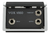 Pedal De Volumen Para Guitarra Bajo Vox V860 - LEF CASA DE MUSICA