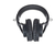 Auriculares Audio Technica Ath-m20xbt Inalambricos Bluetooth - LEF CASA DE MUSICA