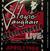 Stevie Ray Vaughan - In The Beginning Vinilo Importado