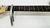 Capodastro Guitarra Clasica Electrica Acustica Magma Mc06 - LEF CASA DE MUSICA