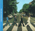 The Beatles - Abbey Road Cd Edición Aniversario