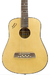Pack Guitarra Gracia Acustica De Viaje 3/4 B Taylor Y Funda - tienda online