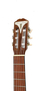 Imagen de Guitarra Criolla Clasica EpiPhone Pro-1 E1 Full Eap2anch1