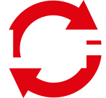 LEF CASA DE MUSICA