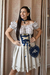 TRAJE TÍPICO - loja online