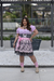 TRAJE TÍPICO
