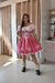 Traje Típico - loja online