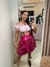 Traje Típico - comprar online