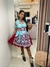 Traje Típico