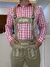 TRAJE MASCULINO - comprar online