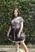 TRAJE TÍPICO - LizzAri