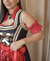 TRAJE TÍPICO - loja online