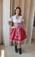TRAJE TÍPICO - loja online