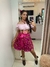Traje Típico