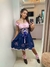 Traje Típico na internet