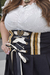 TRAJE TÍPICO na internet