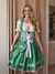 TRAJE TÍPICO