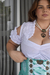 TRAJE TÍPICO - LizzAri
