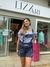 TRAJE TÍPICO - comprar online