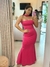 Imagem do CONJUNTO ELEGANCE SAIA E CROPPED