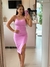 Imagem do VESTIDO MIDI CASUAL