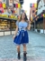 TRAJE 38