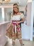 TRAJE 70 - comprar online