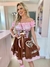 TRAJE 69 - comprar online
