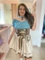 TRAJE 79