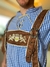 TRAJE 84 - comprar online
