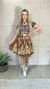 TRAJE 89 - comprar online