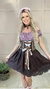 TRAJE 90 - comprar online