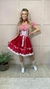 TRAJE 93 - comprar online