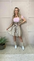 TRAJE 100 - comprar online