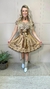 TRAJE 98