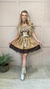 TRAJE 97 - comprar online