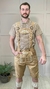 TRAJE 103