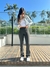 Calça Black Ju - loja online