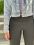 Imagem do Calça Black Ju