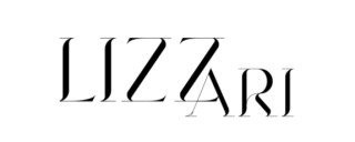 LizzAri