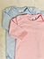 Body Basic Mangas largas - Sofi. Tienda de Bebés