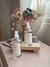 Perfume Textil - Home Spray - Sofi. Tienda de Bebés