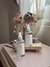 Perfume Textil - Home Spray - tienda online