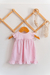 Vestido Clarita - Sofi. Tienda de Bebés