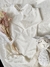 Imagen de Body Sereno