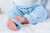 Pantalon “Sweet Baby” - tienda online