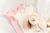 Body Alas en internet