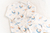 Conjunto Osito - tienda online