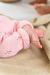 Pantalon “Sweet Baby” - comprar online