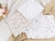 Manta Doble de Algodón Estampado en internet